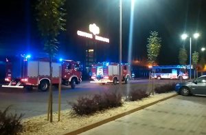 Fot. Czytelnik joomla.wadowice24.promo-peak.ovh