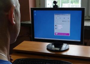 Fot. Służba Więzienna