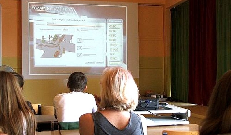 Fot. Archiwum joomla.wadowice24.promo-peak.ovh