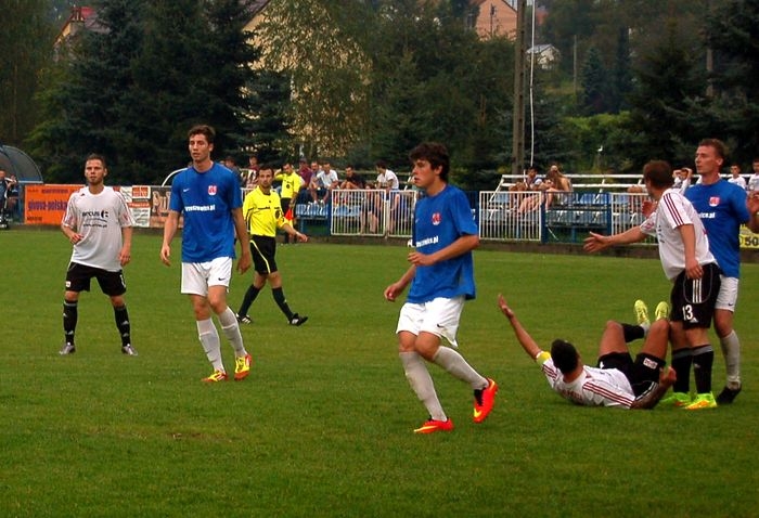 Fot. joomla.wadowice24.promo-peak.ovh