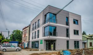 Fot. joomla.wadowice24.promo-peak.ovh