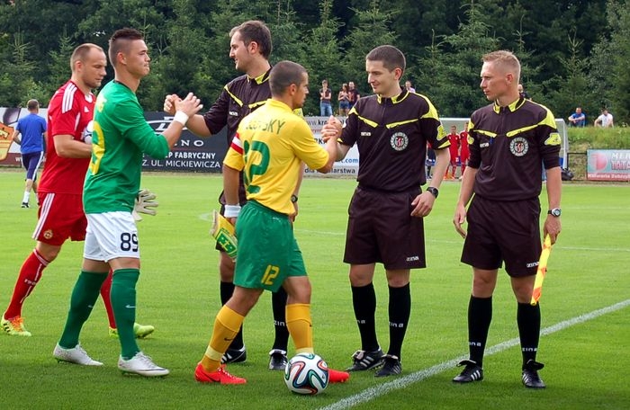 Fot. Archiwum joomla.wadowice24.promo-peak.ovh