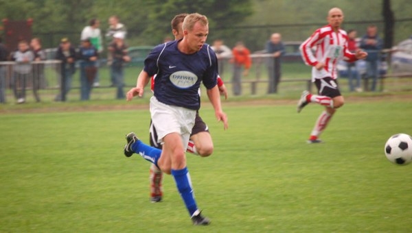 Fot. Archiwum joomla.wadowice24.promo-peak.ovh