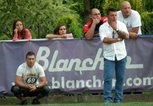 Fot. Archiwum joomla.wadowice24.promo-peak.ovh