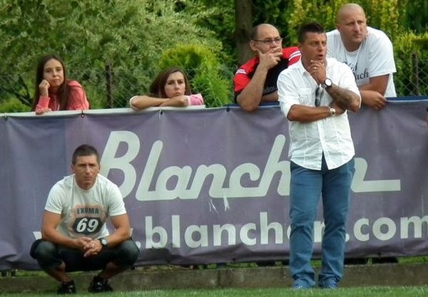 Fot. Archiwum joomla.wadowice24.promo-peak.ovh