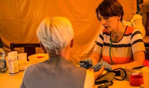 Fot. joomla.wadowice24.promo-peak.ovh