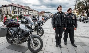 Fot. Marcin Płaszczyca