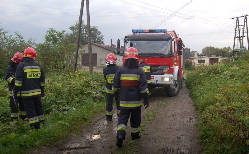 Fot. joomla.wadowice24.promo-peak.ovh