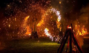 Fot. joomla.wadowice24.promo-peak.ovh