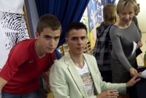 Fot. Archiwum joomla.wadowice24.promo-peak.ovh