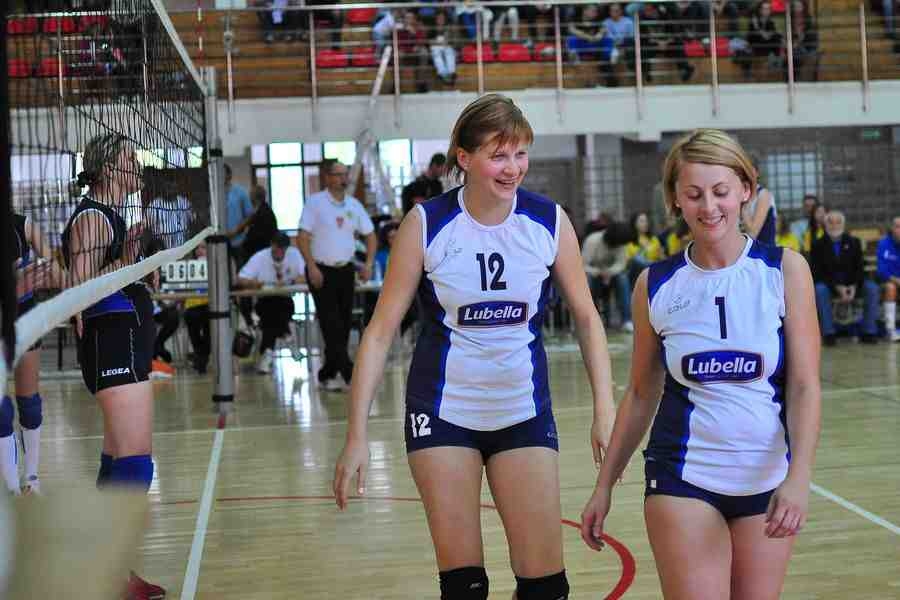 Fot. Archiwum joomla.wadowice24.promo-peak.ovh