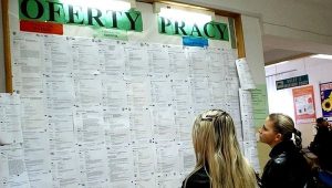 Fot. Archiwum joomla.wadowice24.promo-peak.ovh