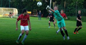 Fot. Archiwum joomla.wadowice24.promo-peak.ovh