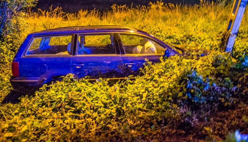 Fot. joomla.wadowice24.promo-peak.ovh