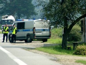 Fot. Sadeczanin.info