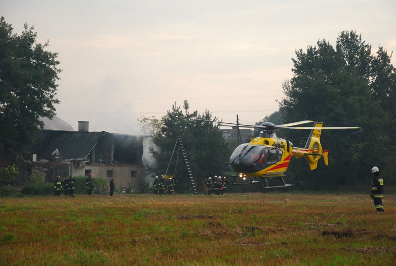 Fot. Nowiny Andrychowskie