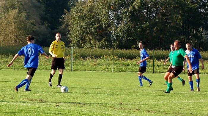 Fot. joomla.wadowice24.promo-peak.ovh