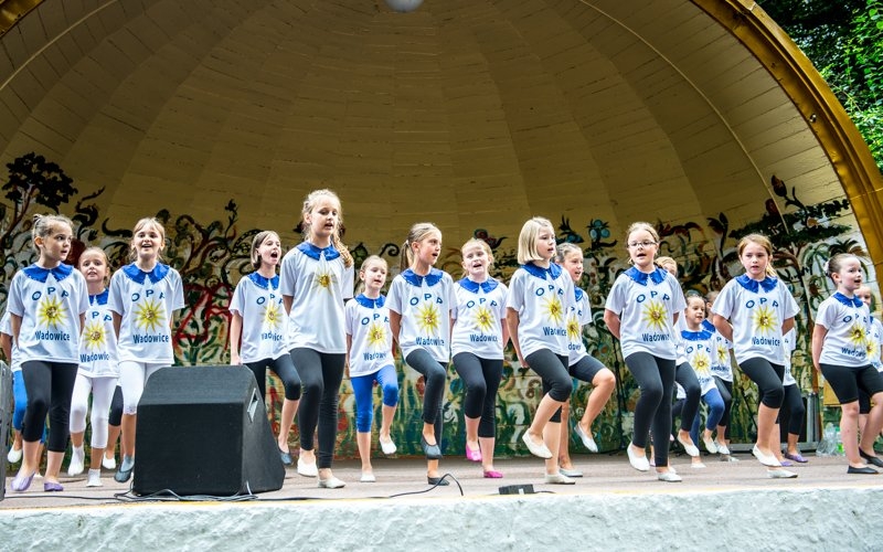 Fot. joomla.wadowice24.promo-peak.ovh