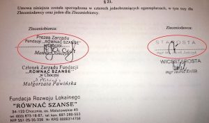 Fot. joomla.wadowice24.promo-peak.ovh