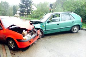 Fot. joomla.wadowice24.promo-peak.ovh