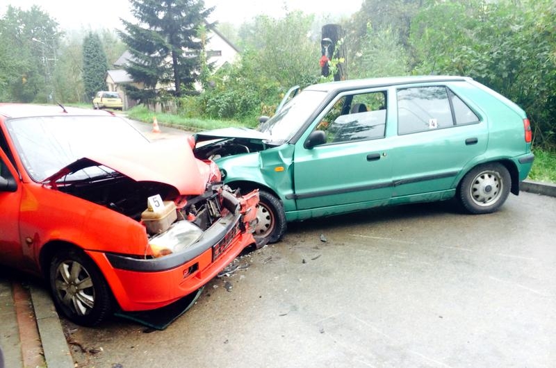 Fot. joomla.wadowice24.promo-peak.ovh