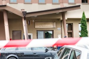 Fot. joomla.wadowice24.promo-peak.ovh