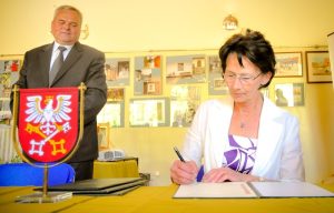 Fot. Marcin Płaszczyca