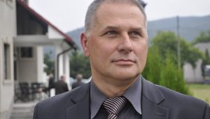 Fot. Marcin Płaszczyca