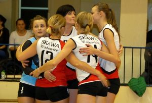 Fot. Tomasz Macarczyk