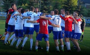 Fot. Archiwum joomla.wadowice24.promo-peak.ovh