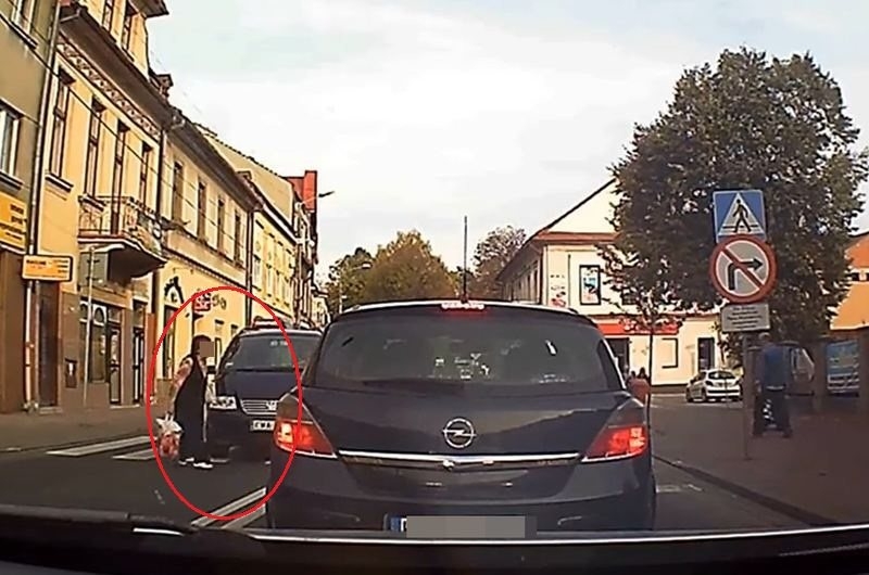 Fot. kadr z filmu YouTube