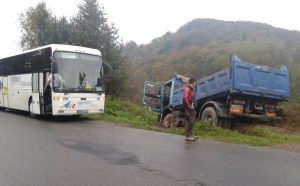 Fot. Materiał nadesłany