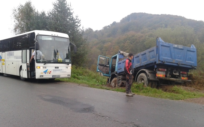 Fot. Materiał nadesłany