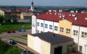 Fot. Archiwum joomla.wadowice24.promo-peak.ovh