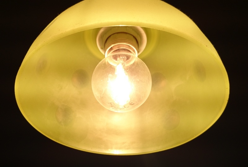 Fot. joomla.wadowice24.promo-peak.ovh