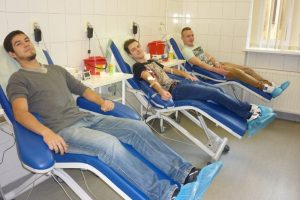 Fot. ZS nr 2 w Wadowicach