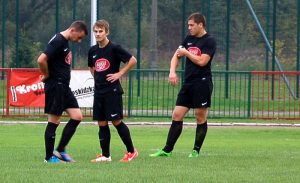 Fot. Tomasz Macarczyk