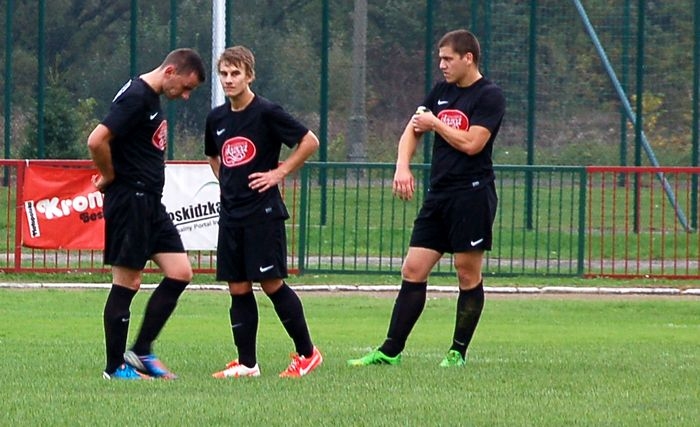 Fot. Tomasz Macarczyk