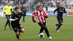 Fot. fanpage Dawida Rupy