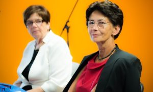 Fot. Marcin Płaszczyca