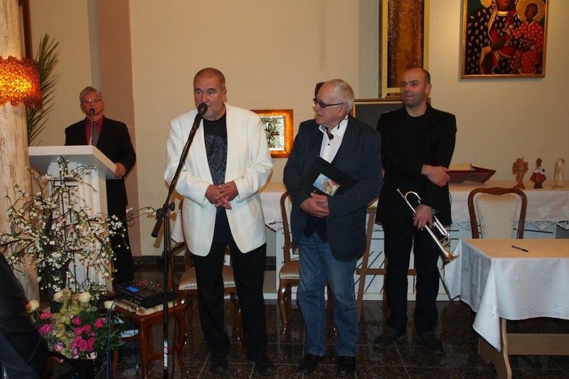 Fot. Piotr Piwowarczyk