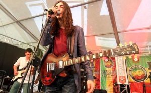 Fot. Archiwum joomla.wadowice24.promo-peak.ovh