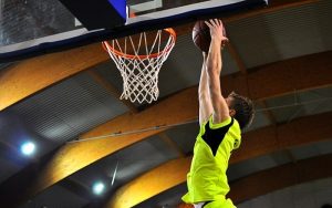 Fot. Archiwum joomla.wadowice24.promo-peak.ovh