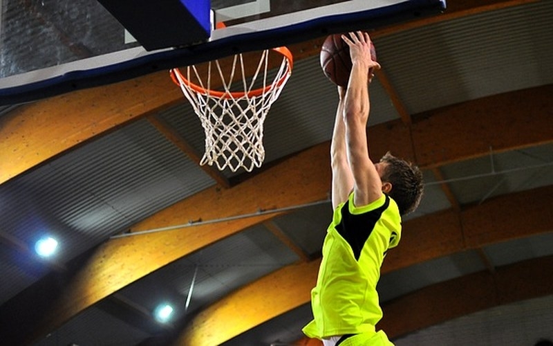 Fot. Archiwum joomla.wadowice24.promo-peak.ovh