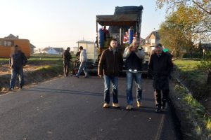 Fot.joomla.wadowice24.promo-peak.ovh