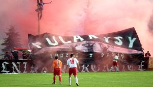 Fot. Archiwum joomla.wadowice24.promo-peak.ovh