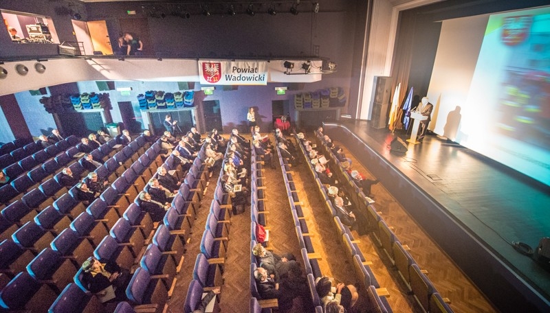 Fot. joomla.wadowice24.promo-peak.ovh