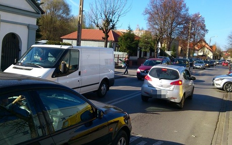 Fot. Archiwum joomla.wadowice24.promo-peak.ovh