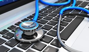 Fot. Materiały Prasowe