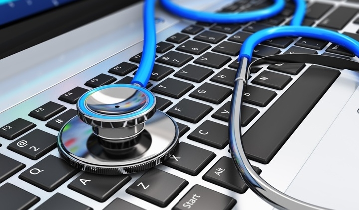 Fot. Materiały Prasowe